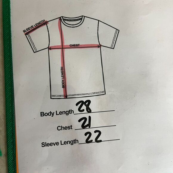 Dixxon Flannel Co. Shacket Womens Small Black Soft Shepra Pockets Button Front - Picture 8 of 8